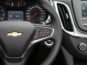 2017535T ԄӃ(q)Y п؅^(q)