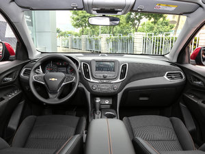 2017535T ԄӃ(q)Y (ni)ȫ