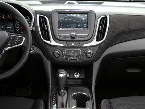 2017535T ԄӃ(q)Y п_