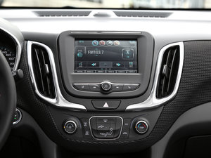 2017535T ԄӃ(q)Y {(dio)L