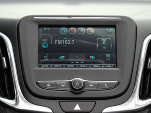 2017535T ԄӃ(q)Y {(dio)(ji)