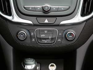 2017535T ԄӃ(q)Y {(dio){(dio)(ji)