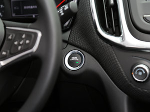 2017535T ԄӃ(q)Y п؅^(q)