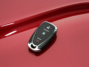 2017535T ԄӃY ܇耳