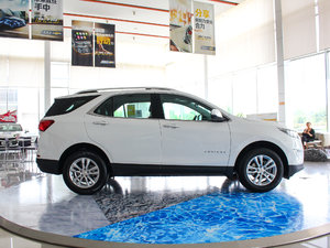 2017535T Ԅ(dng)(q)ؽ w^