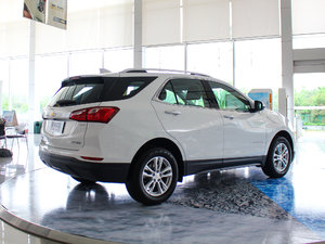 2017535T Ԅ(dng)(q)ؽ w^