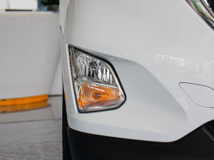 2017535T Ԅ(q)ؽ (ji)^