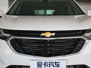 2017535T Ԅ(q)ؽ (ji)^