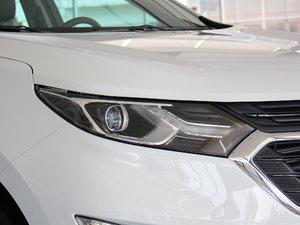 2017535T Ԅ(q)ؽ (ji)^