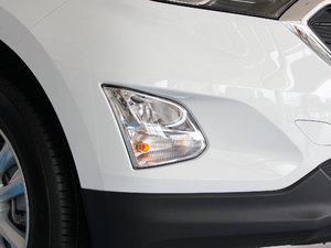 2017535T Ԅ(q)ؽ (ji)^