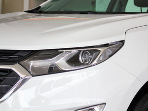 2017535T Ԅ(q)ؽ (ji)^