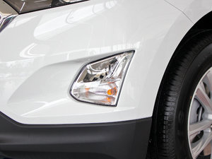 2017535T Ԅ(dng)(q)ؽ (x)(ji)^