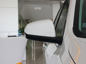 2017535T Ԅ(dng)(q)ؽ (x)(ji)^