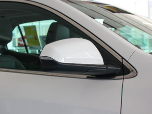 2017535T Ԅ(dng)(q)ؽ (x)(ji)^