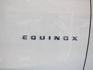 2017535T Ԅ(dng)(q)ؽ (x)(ji)^