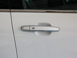 2017535T Ԅ(dng)(q)ؽ (x)(ji)^