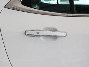 2017535T Ԅ(dng)(q)ؽ (x)(ji)^