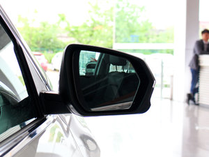 2017535T Ԅ(dng)(q)ؽ (x)(ji)^