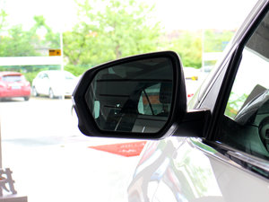 2017535T Ԅ(dng)(q)ؽ (x)(ji)^