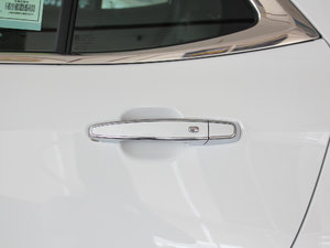 2017535T Ԅ(dng)(q)ؽ (x)(ji)^