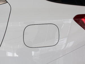 2017535T Ԅ(dng)(q)ؽ (x)(ji)^