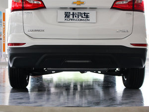 2017535T Ԅ(dng)(q)ؽ (x)(ji)^