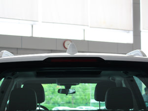 2017535T Ԅ(dng)(q)ؽ (x)(ji)^