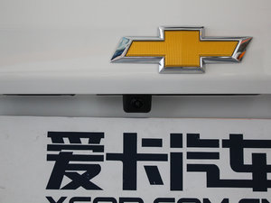 2017535T Ԅ(dng)(q)ؽ (x)(ji)^