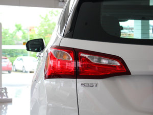 2017535T Ԅ(dng)(q)ؽ (x)(ji)^