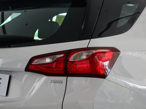 2017535T Ԅ(dng)(q)ؽ (x)(ji)^