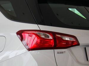 2017535T Ԅ(dng)(q)ؽ (x)(ji)^