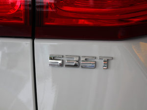 2017535T Ԅ(dng)(q)ؽ (x)(ji)^