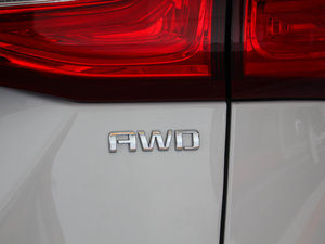 2017535T Ԅ(dng)(q)ؽ (x)(ji)^