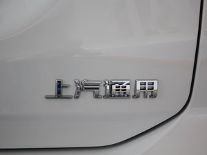 2017535T Ԅ(dng)(q)ؽ (x)(ji)^