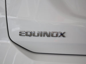 2017535T Ԅ(dng)(q)ؽ (x)(ji)^