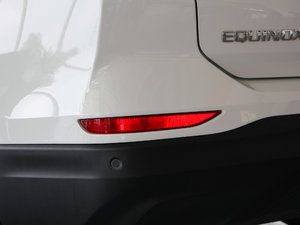 2017535T Ԅ(dng)(q)ؽ (x)(ji)^