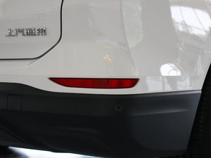 2017535T Ԅ(dng)(q)ؽ (x)(ji)^