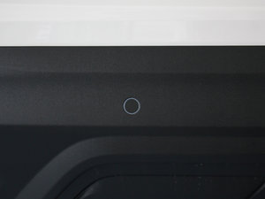 2017535T Ԅ(dng)(q)ؽ (x)(ji)^