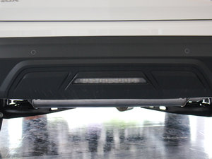 2017535T Ԅ(dng)(q)ؽ (x)(ji)^