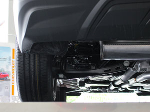 2017535T Ԅ(dng)(q)ؽ (x)(ji)^