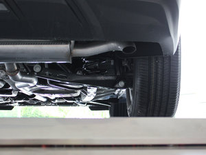 2017535T Ԅ(dng)(q)ؽ (x)(ji)^