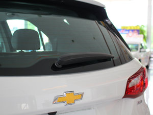 2017535T Ԅ(dng)(q)ؽ (x)(ji)^