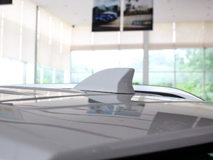 2017535T Ԅ(dng)(q)ؽ (x)(ji)^