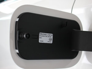 2017535T Ԅ(dng)(q)ؽ (x)(ji)^