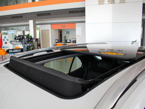 2017535T Ԅ(dng)(q)ؽ (x)(ji)^