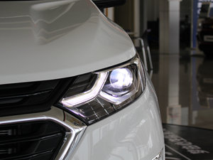 2017535T Ԅ(dng)(q)ؽ (x)(ji)^