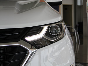 2017535T Ԅ(dng)(q)ؽ (x)(ji)^