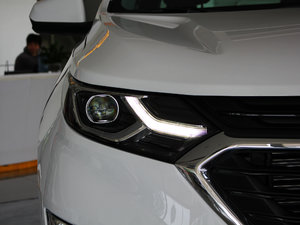 2017535T Ԅ(dng)(q)ؽ (x)(ji)^