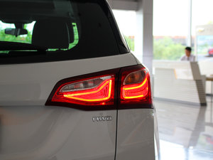 2017535T Ԅ(dng)(q)ؽ (x)(ji)^