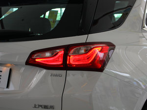 2017535T Ԅ(dng)(q)ؽ (x)(ji)^